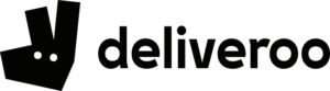 deliveroo