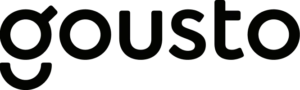 gousto