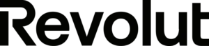 Revolut