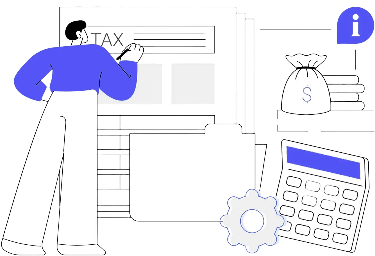 abstract-concept-vector-illustration