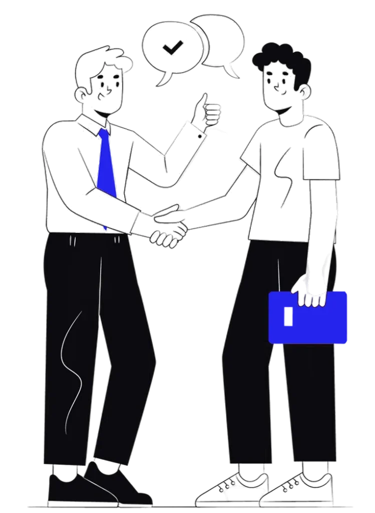 business-people