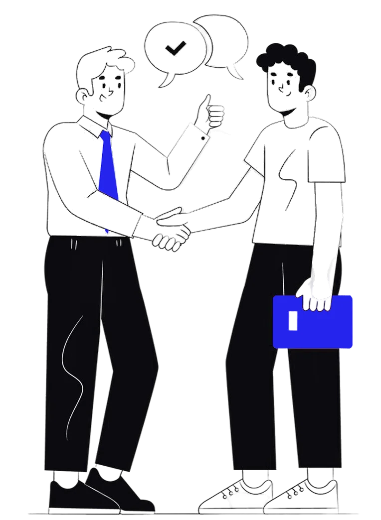 business-people