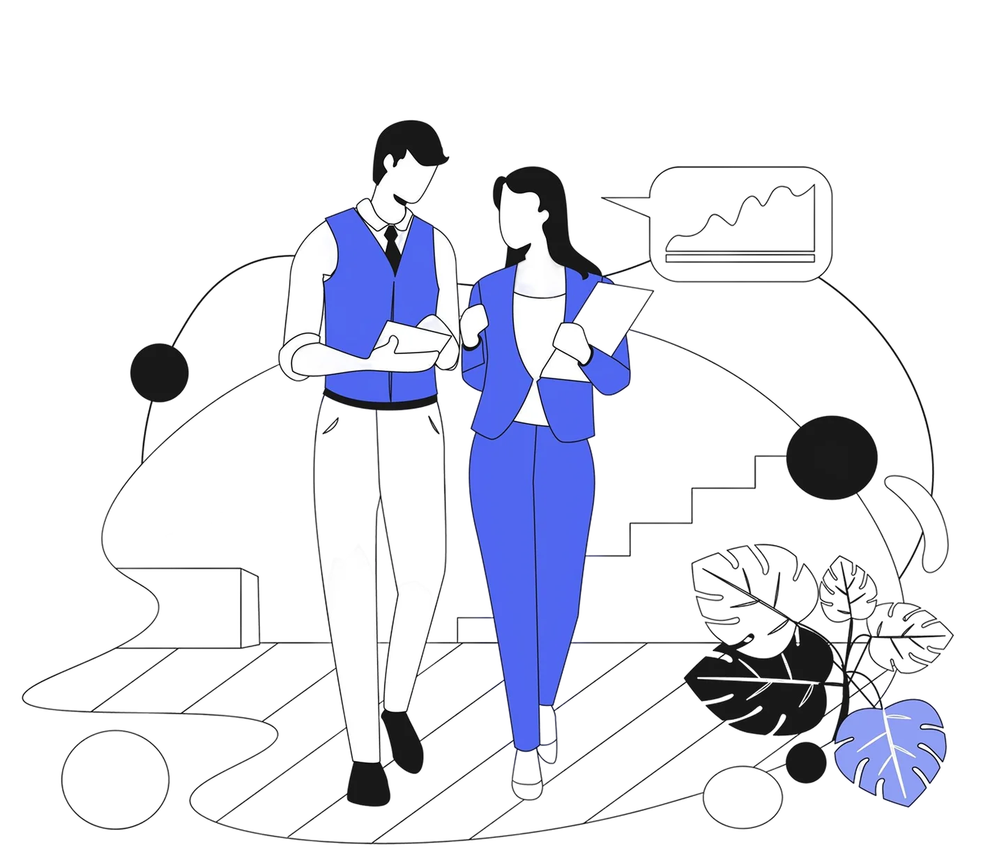 financial-investment-illustration