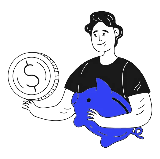 illustration-money