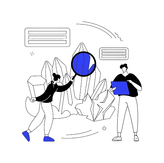 illustration-workers