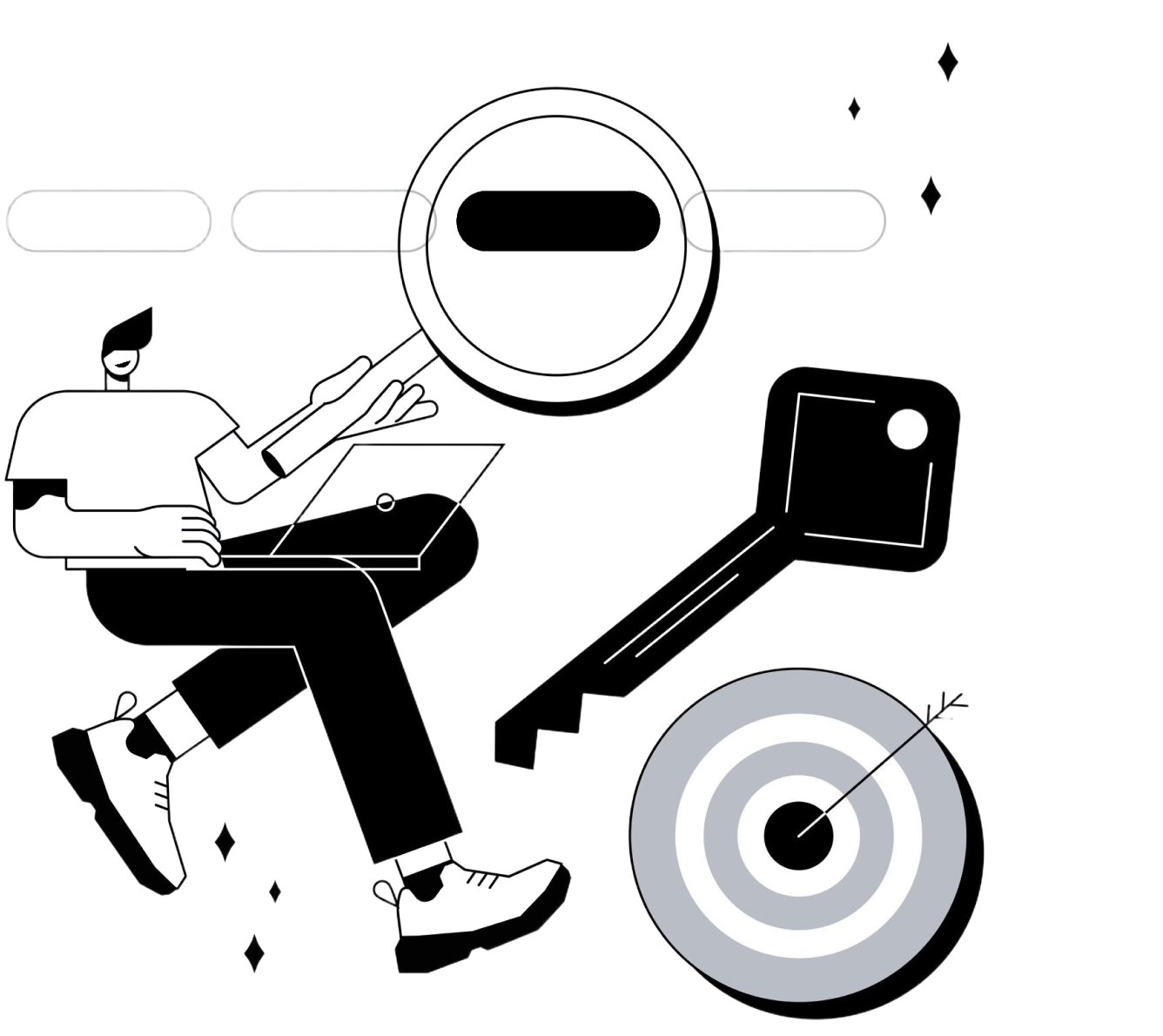 keyword-illustration