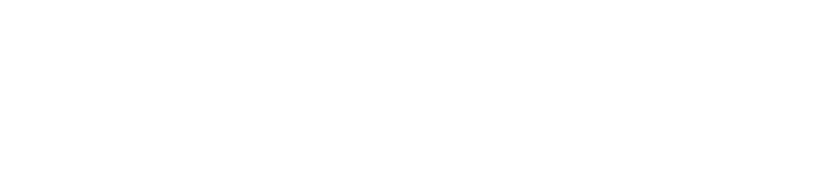 SeedBridge