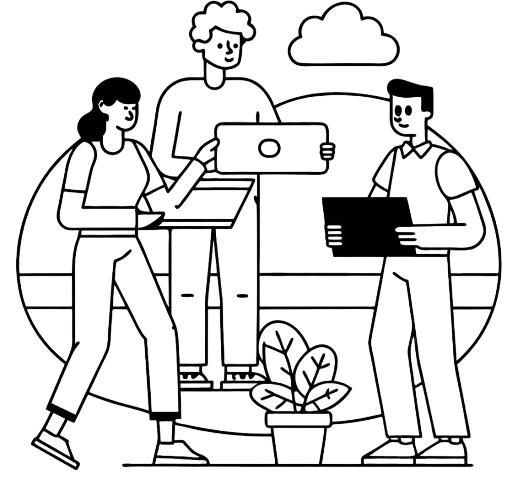 people_illustration