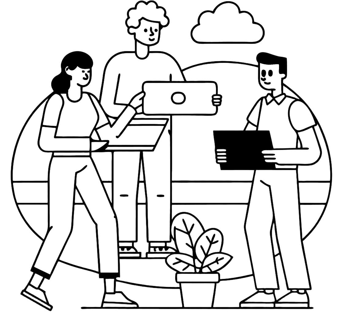 people_illustration
