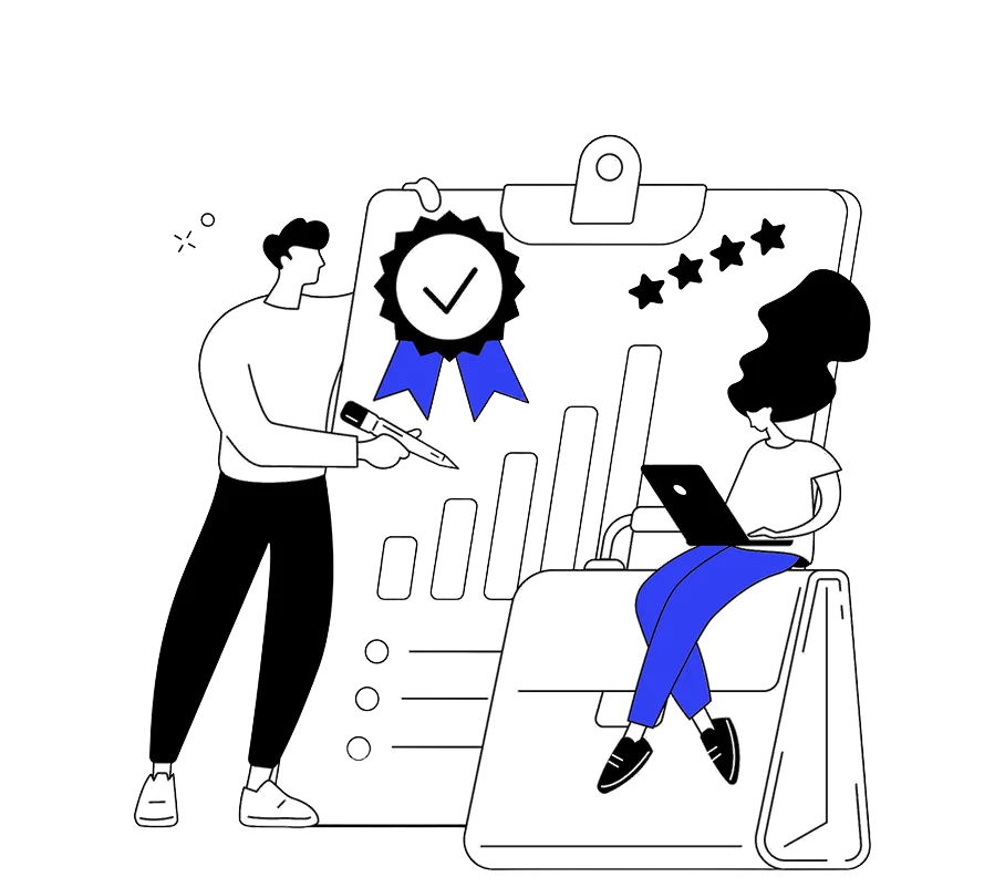 quality-work-illustration
