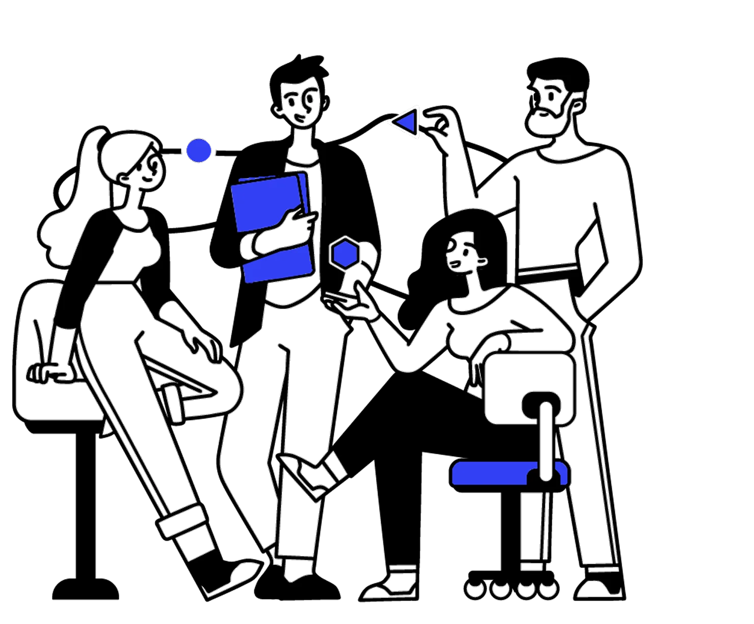team_illustration